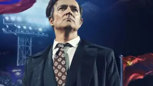 Backdrop to the movie "Golden Double" #782914