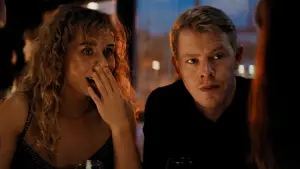 Backdrop to the movie "New Money" #743193