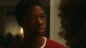 Backdrop to the movie "Kings" #440279