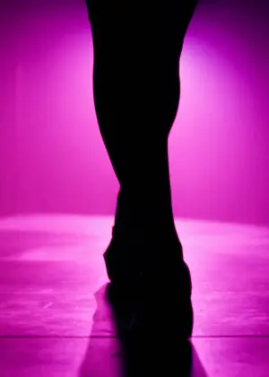 Poster to the movie "M3GAN 2.0" #528785