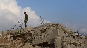 Backdrop to the movie "No Other Land" #612163