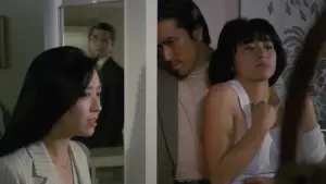 Backdrop to the movie "Beautiful Sisters: Flesh Slave" #889170