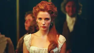 Backdrop to the movie "Pride & Prejudice" #575498