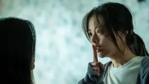 Backdrop to the movie "Noise" #797323