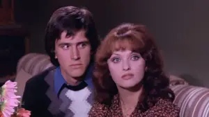 Backdrop to the movie "Language Teacher" #803256