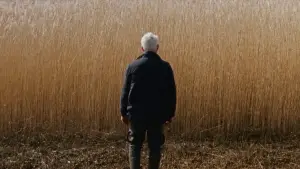 Backdrop to the movie "Reedland" #790220