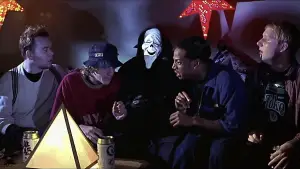 Backdrop to the movie "Scary Movie" #766436