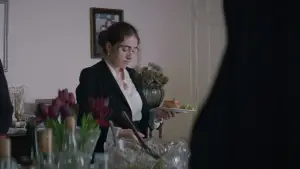 Backdrop to the movie "Shiva Baby" #711744