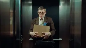 Backdrop to the movie "Something Real" #771636