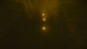 Backdrop to the movie "A Mother