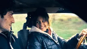 Backdrop to the movie "The Innocent" #417639