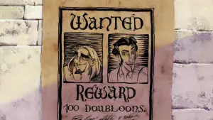 Backdrop to the movie "The Road to El Dorado" #703165