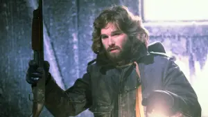 Backdrop to the movie "The Thing" #599848