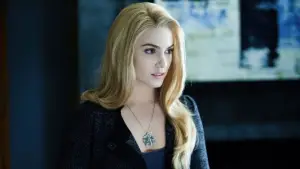 Backdrop to the movie "The Twilight Saga: Eclipse" #761926