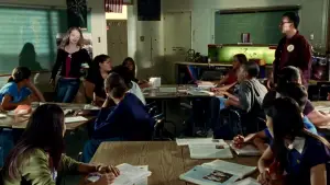 Backdrop to the movie "Thirteen" #681006