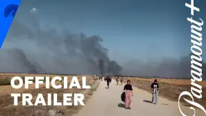 Backdrop to the movie "We Will Dance Again" #728628