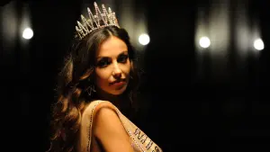 Backdrop to the movie "Youth" #254260