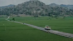 Backdrop to the movie "Thaghut" #705791