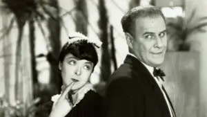 Backdrop to the movie "Oh Kay!" #744121