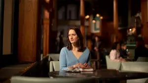 Backdrop to the movie "Nobody Likes Me" #707488