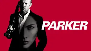 Backdrop to the movie "Parker" #104718