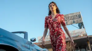 Backdrop to the movie "Honey Don