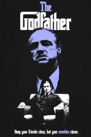 The Godfather