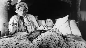 Backdrop to the movie "The Secret Garden" #447896