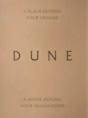 Dune