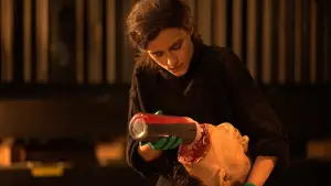 Backdrop to the movie "Seven Veils" #661019