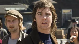 Backdrop to the movie "Across the Universe" #237030