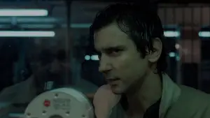 Backdrop to the movie "After Hours" #791472