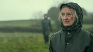 Backdrop to the movie "Aontas" #780212