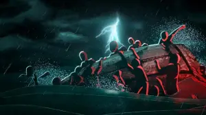 Backdrop to the movie "Cafunè" #418356