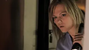 Backdrop to the movie "ChromeSkull: Laid to Rest 2" #423726