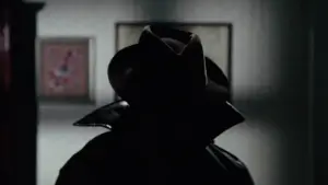 Backdrop to the movie "Deep Red" #754278