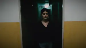 Backdrop to the movie "Der Dritte Gast" #409630