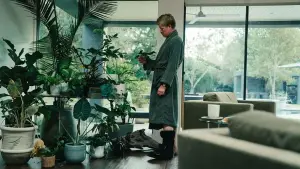 Backdrop to the movie "Kinds of Kindness" #591177