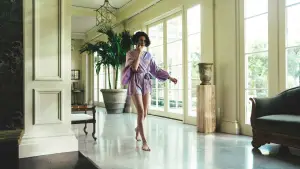 Backdrop to the movie "Kinds of Kindness" #591199