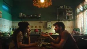 Backdrop to the movie "Looop Lapeta" #341114