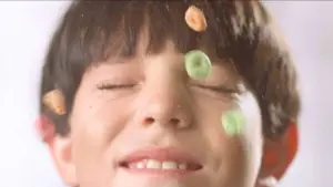 Backdrop to the movie "Mysterious Skin" #790495