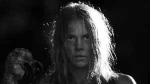 Backdrop to the movie "November" #403528