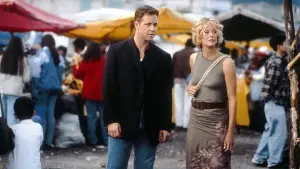 Backdrop to the movie "Proof of Life" #302252