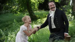 Watch film Return of the Hero | Сердцеед &mdash; Русский трейлер (2018)