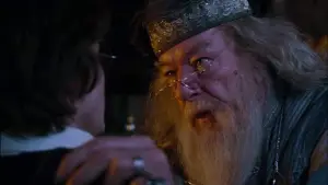 Backdrop to the movie "Harry Potter and the Goblet of Fire" #802008