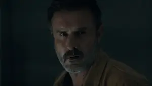 Backdrop to the movie "Scream" #590922