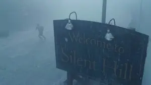 Backdrop to the movie "Silent Hill" #772354