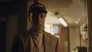 Backdrop to the movie "Solers United" #724892