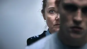 Backdrop to the movie "Sons" #604052