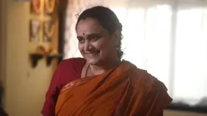 Watch film The Pact | The Pact | Short Film | Parambrata | Apurva Asrani | Lakshmi R Iyer